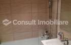 Apartament cu 2 camere | 4/4 | Intre Lacuri | Renovat complet - 8