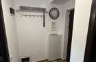 Inchiriez studio str Popesti-Vest nr. 31 - 6