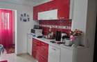 Apartament doua camere - 2