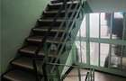 Apartament cu 2 camere nedecomandat în Tătărași - 7