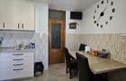 Apartament cu 3 camere tip PB mare Rogerius - 9