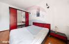 Oportunitate de investitie ! Apartament cu 3 camere in Poiana Bravov - 10