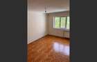 Apartament cu 3 camere circular în Hipodrom - 2