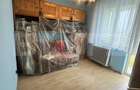 Apartament de vanzare in Jibou - 1