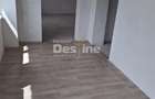 Casa renovata complet, 3068 mp teren, langa Manastirea - 10