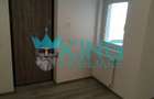 Apartament cu 2 camere decomandat în Fundeni - 6