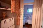De vanzare apartament cu 2 camere in Marasti ! - 7