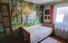 Apartament cu 3 camere decomandat în Circumvalațiunii - 3