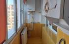 Apartament cu 3 camere decomandat în Complex Studențesc - 8