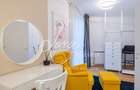 Apartament cu 4 camere semidecomandat în Herăstrău - 25