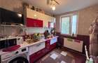 Apartament cu 3 camere în Rahova - 6