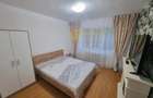 Apartament cu 3 camere decomandat în Tătărași - 1