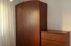 Apartament cu 2 camere decomandat în Colentina - 9