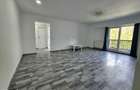 Apartament 3 camere Mogosoaia - 1