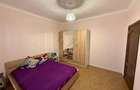 Apartament cu 2 camere în Calea Clujului - 5