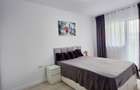 Apartament 2 Camere tip Studio Popești Leordeni la 5 min de metrou - 8