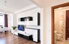 Apartament cu 3 camere decomandat în Central - 11
