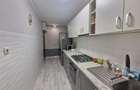 Apartament cu 2 camere semidecomandat în Rogerius - 6