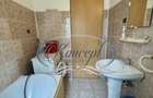 Apartament cu 2 camere semidecomandat în Mănăștur - 10