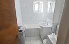 Apartament cu 2 camere decomandat în Răcădău - 10