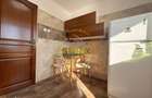 2 camere, Eroilor, complet renovat - 6