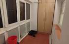 Apartament cu 3 camere decomandat în Tei - 8