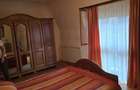 Casă individuală cu 5 camere cu Teren 1250 Mp în Bălcescu - 10 Casă individuală cu 5 camere cu Teren 1250 Mp în Bălcescu - 10