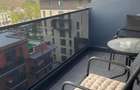 Apartament cu 2 camere decomandat în Bucium - 10