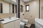 Casă individuală cu 5 camere cu Canalizare în Tomis Plus - 20