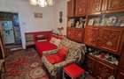 Apartament cu 2 camere semidecomandat în Obor - 2
