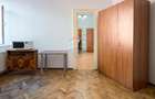 Garsonieră nedecomandată în Centrul Istoric - 3