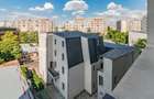 Apartament cu 2 camere decomandat în Nerva Traian - 10