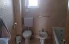 inchiriez apartament - 4