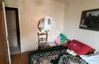 Apartament de vanzare cu 2 camere Micro 3 | Etaj 2 | 47 mp - 7
