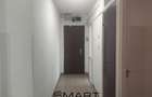Spațiu comercial, de 55 mp, în Județean - 3