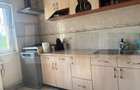 Apartament cu 3 camere semidecomandat în Soarelui - 3