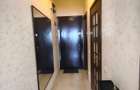 Dacia / Pia?a Romana / Parc Ioanid - Garsoniera 425 EUR - 4