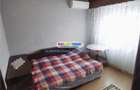 Apartament 2 camere,53mp, decomandat, 5 minute de Aparatorii Patriei - 7