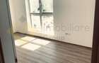 Apartament cu 2 camere decomandat în Lipovei - 6