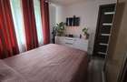 Vand apartament 2 camere - 5