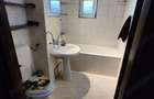 inchiriez apartament cu 2 camere - 3