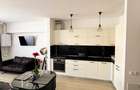 Apartament 2 camere de vanzare Pipera | Scoala Americana | Olga Gudynn School - 1