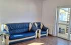 Apartament 2 camere, zona Tractorul - 2