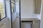 Apartament cu 2 camere decomandat în Bălcescu - 6