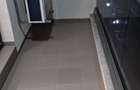 Apartament 2 camere bloc nou - Brancusi - Drumul Taberei - Valea Larga - 12