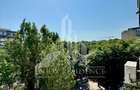 Apartament cu 2 camere decomandat în Drumul Taberei - 3