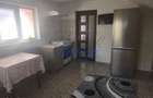 Apartament 2 camere, 90 mp | Zona Iris Cluj - 2