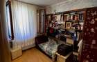 Apartament cu 4 camere decomandat în Dristor - 9