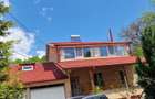 Casa de vanzare Viforata,Aninoasa, Dambovita - 4