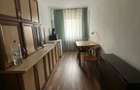 Apartament 2 camere in Gheorgheni Jud. Harghita - 7